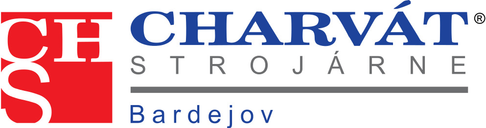 logo-charvat-strojarne