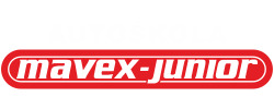mavex-junior