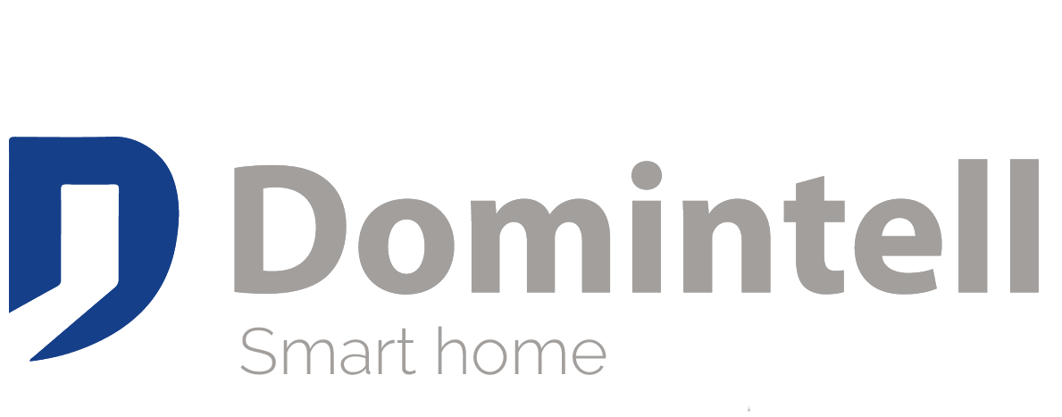 smarthome-domintell-slovensko